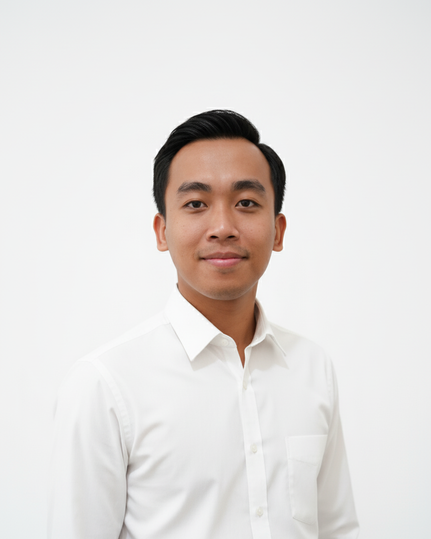 Aditya Putra Kejora